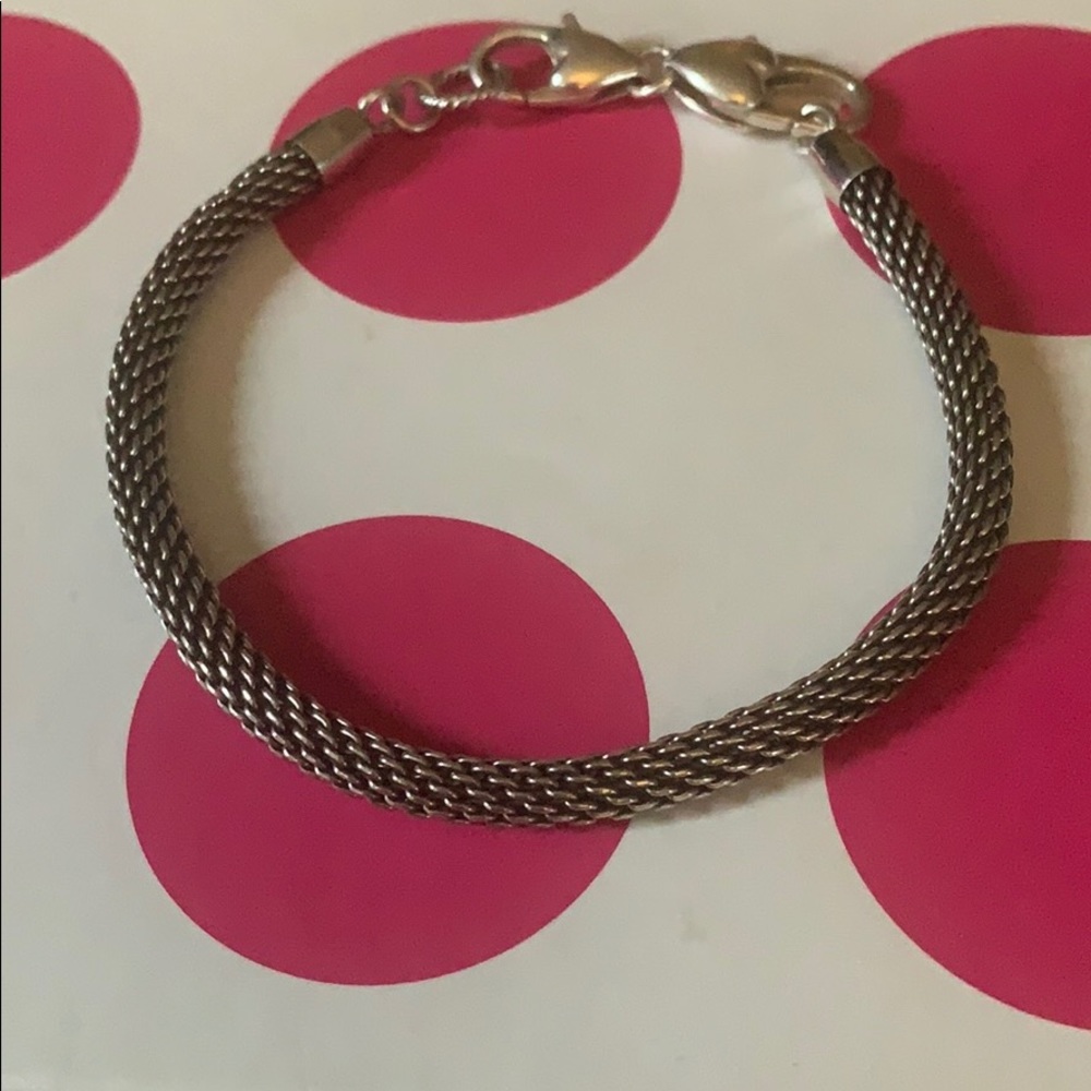 Brighton bracelet